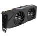 کارت گرافیک ایسوس مدل DUAL-RTX2070S-8G-EVO با حافظه 8 گیگابایت